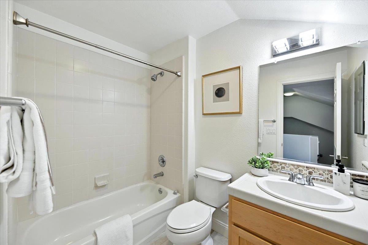 Detail Gallery Image 28 of 42 For 1172 Mckay Dr, San Jose,  CA 95131 - 4 Beds | 3/1 Baths