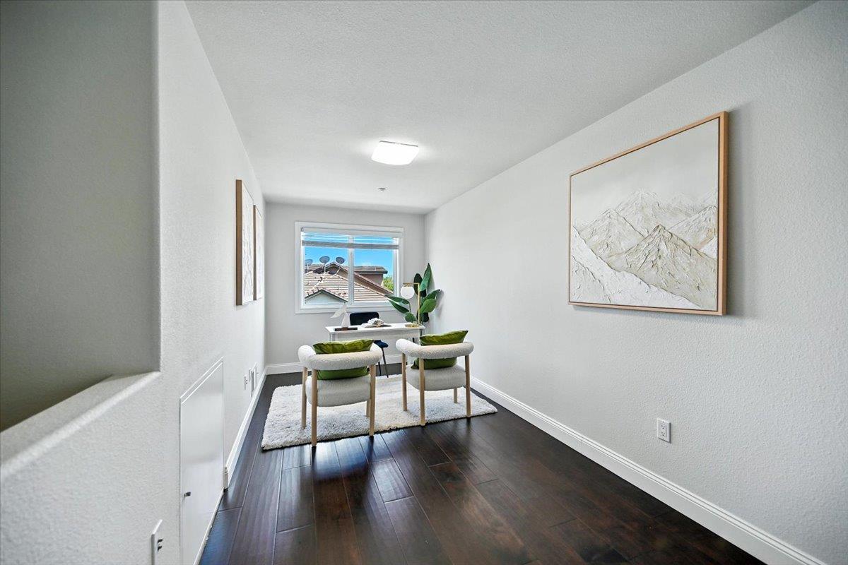 Detail Gallery Image 29 of 42 For 1172 Mckay Dr, San Jose,  CA 95131 - 4 Beds | 3/1 Baths