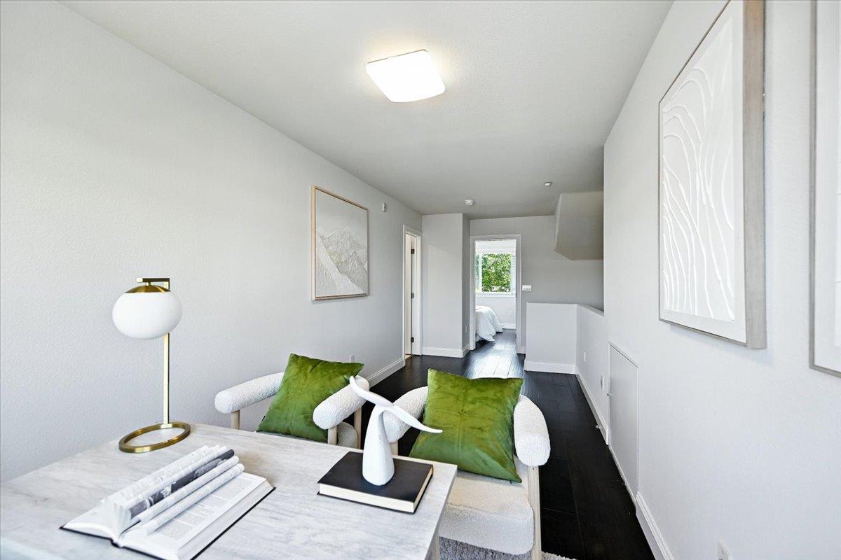 Detail Gallery Image 30 of 42 For 1172 Mckay Dr, San Jose,  CA 95131 - 4 Beds | 3/1 Baths