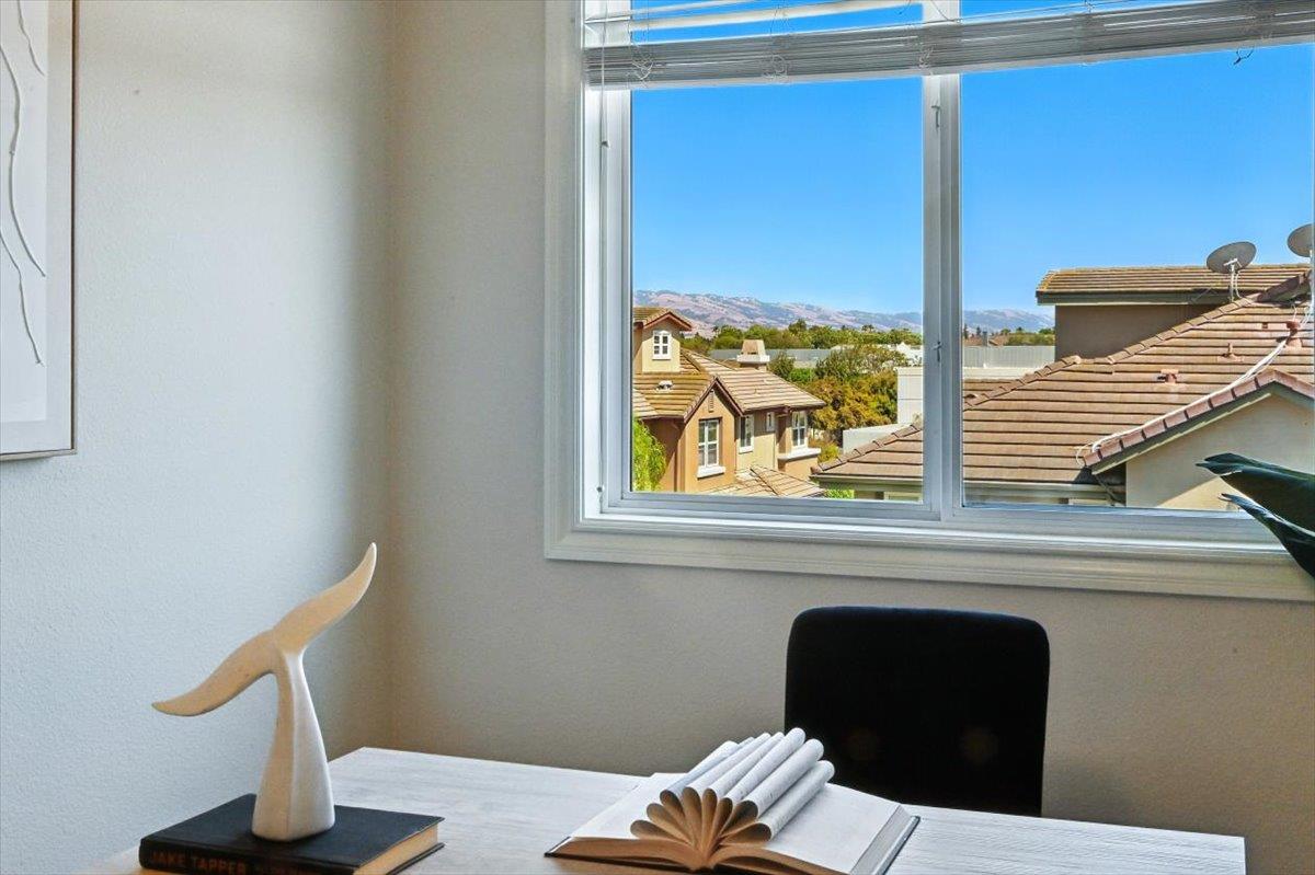 Detail Gallery Image 31 of 42 For 1172 Mckay Dr, San Jose,  CA 95131 - 4 Beds | 3/1 Baths