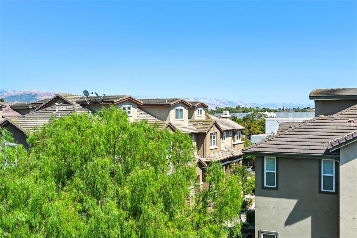 Detail Gallery Image 32 of 42 For 1172 Mckay Dr, San Jose,  CA 95131 - 4 Beds | 3/1 Baths