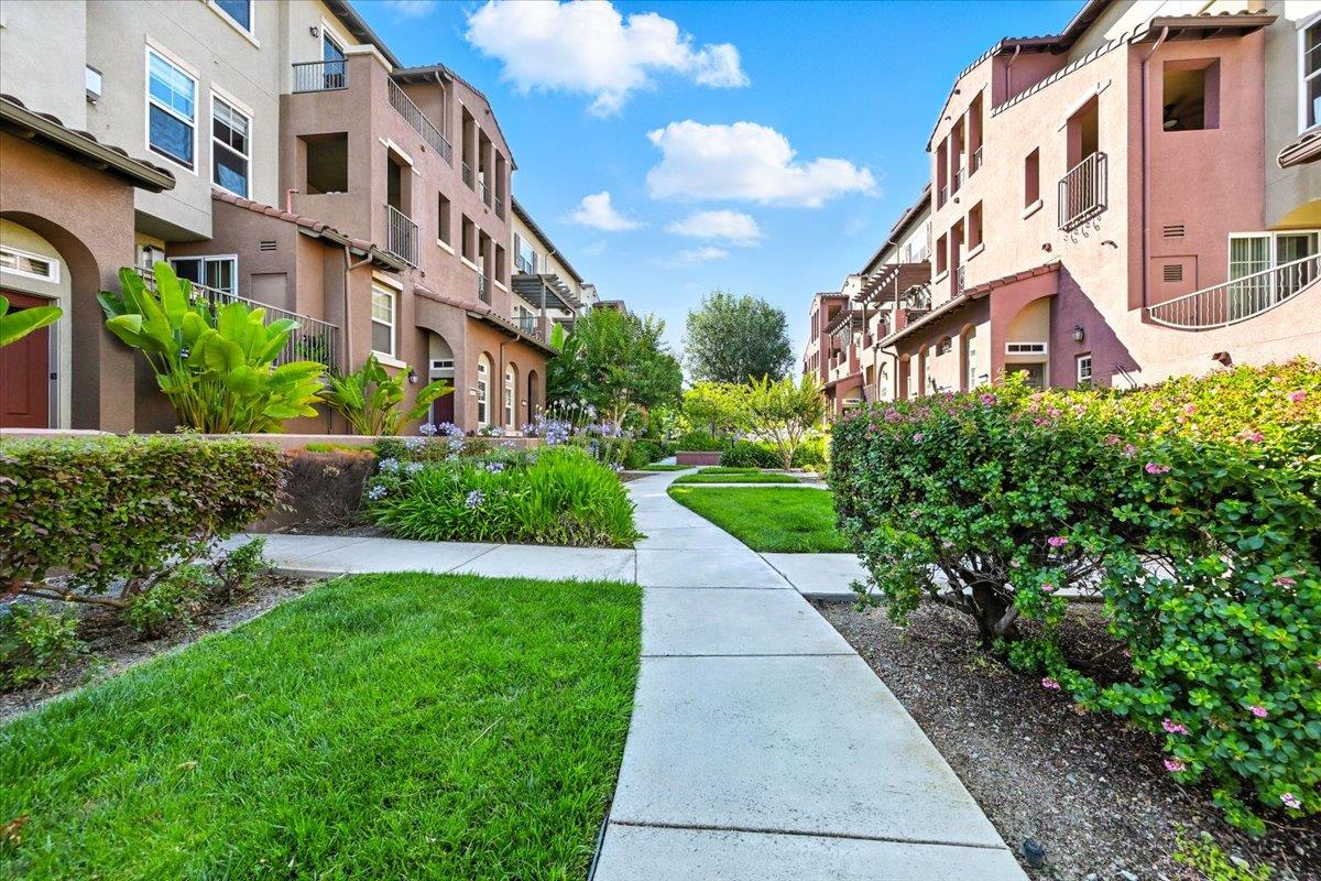 Detail Gallery Image 35 of 42 For 1172 Mckay Dr, San Jose,  CA 95131 - 4 Beds | 3/1 Baths