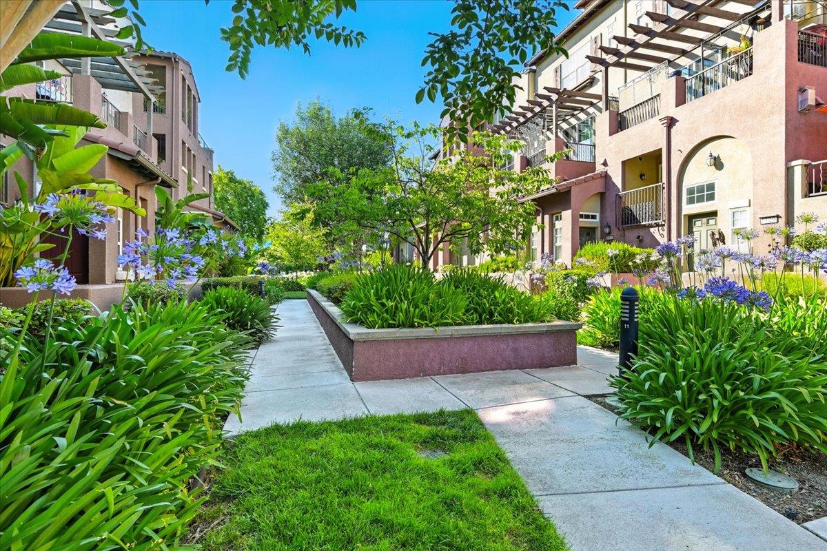 Detail Gallery Image 36 of 42 For 1172 Mckay Dr, San Jose,  CA 95131 - 4 Beds | 3/1 Baths