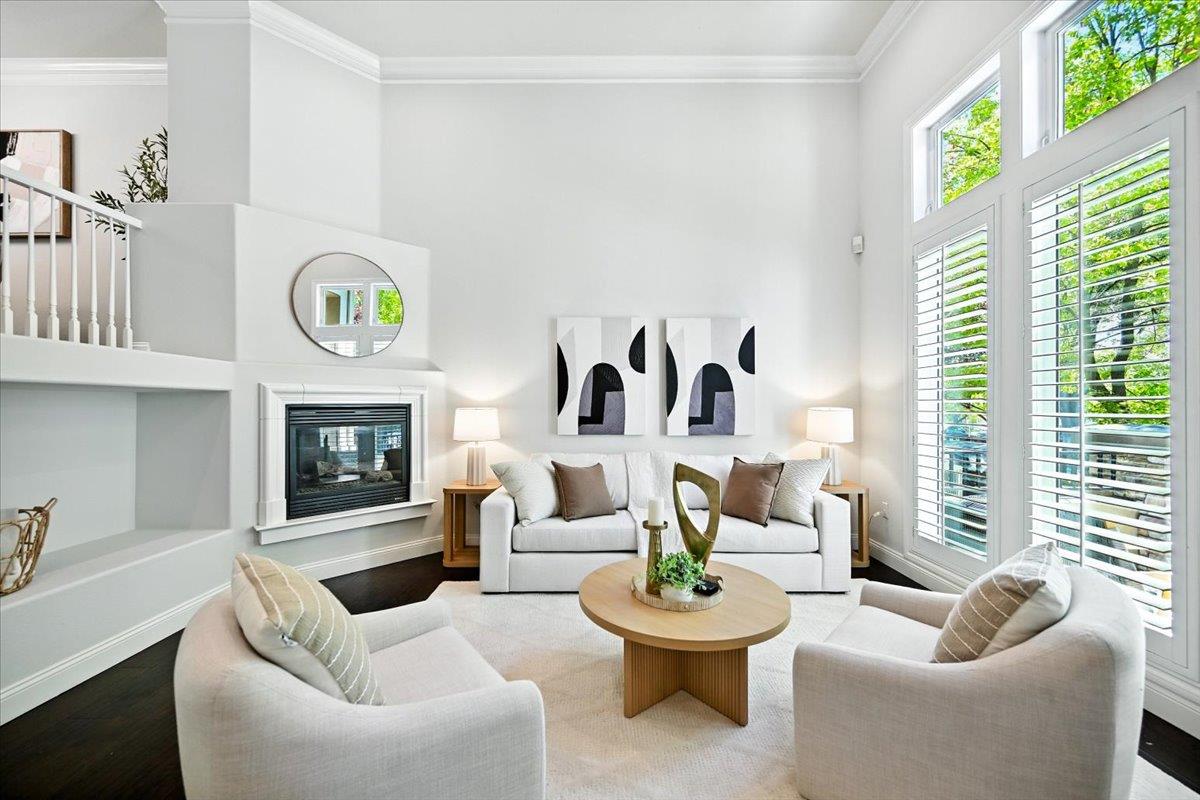Detail Gallery Image 4 of 42 For 1172 Mckay Dr, San Jose,  CA 95131 - 4 Beds | 3/1 Baths