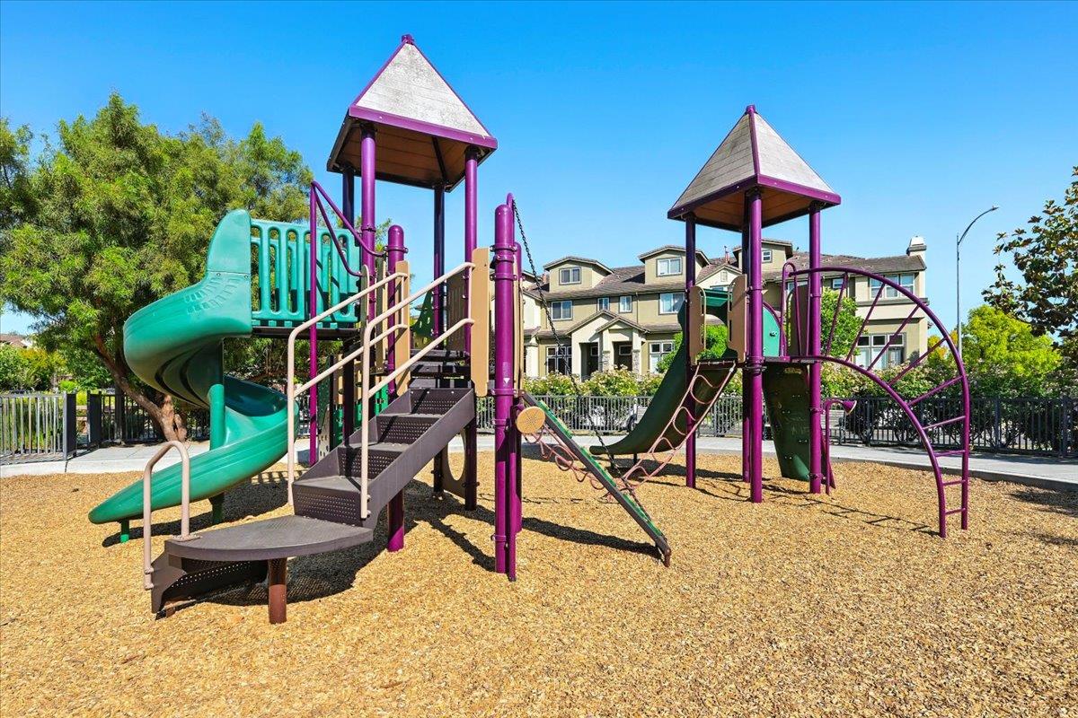 Detail Gallery Image 40 of 42 For 1172 Mckay Dr, San Jose,  CA 95131 - 4 Beds | 3/1 Baths