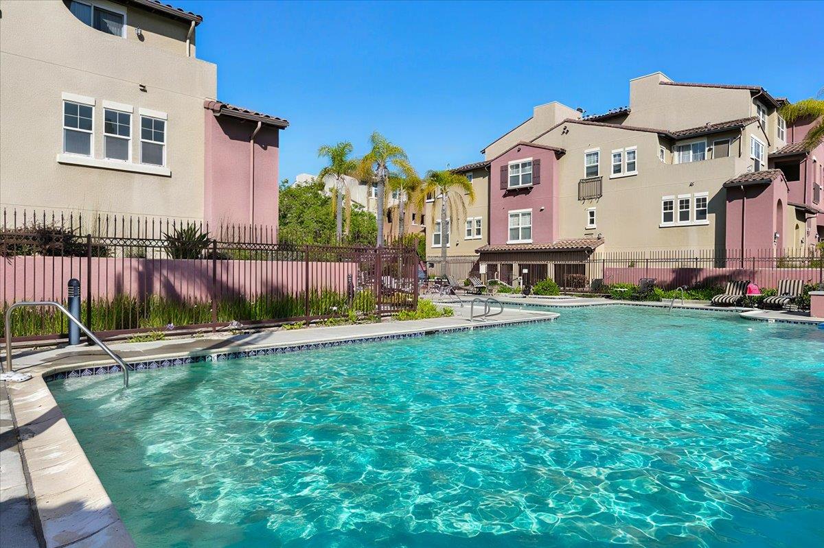 Detail Gallery Image 41 of 42 For 1172 Mckay Dr, San Jose,  CA 95131 - 4 Beds | 3/1 Baths