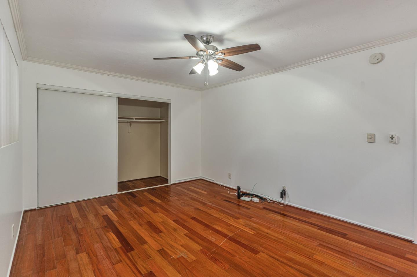 Detail Gallery Image 18 of 35 For 382 Coronado Ave #102,  Long Beach,  CA 90814 - 2 Beds | 2 Baths