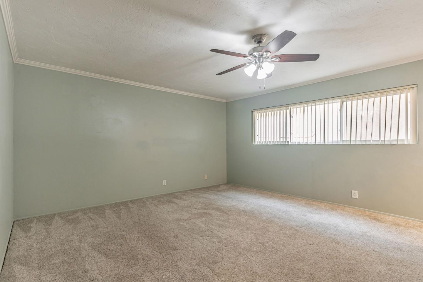 Detail Gallery Image 19 of 35 For 382 Coronado Ave #102,  Long Beach,  CA 90814 - 2 Beds | 2 Baths