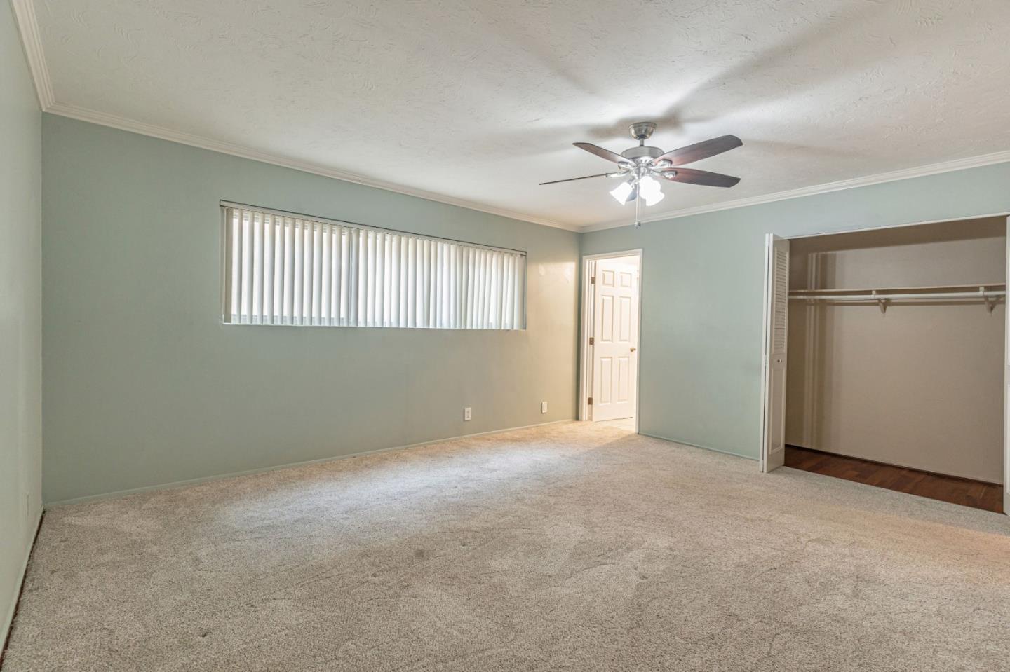 Detail Gallery Image 20 of 35 For 382 Coronado Ave #102,  Long Beach,  CA 90814 - 2 Beds | 2 Baths
