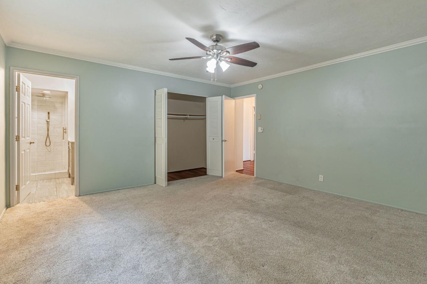 Detail Gallery Image 21 of 35 For 382 Coronado Ave #102,  Long Beach,  CA 90814 - 2 Beds | 2 Baths