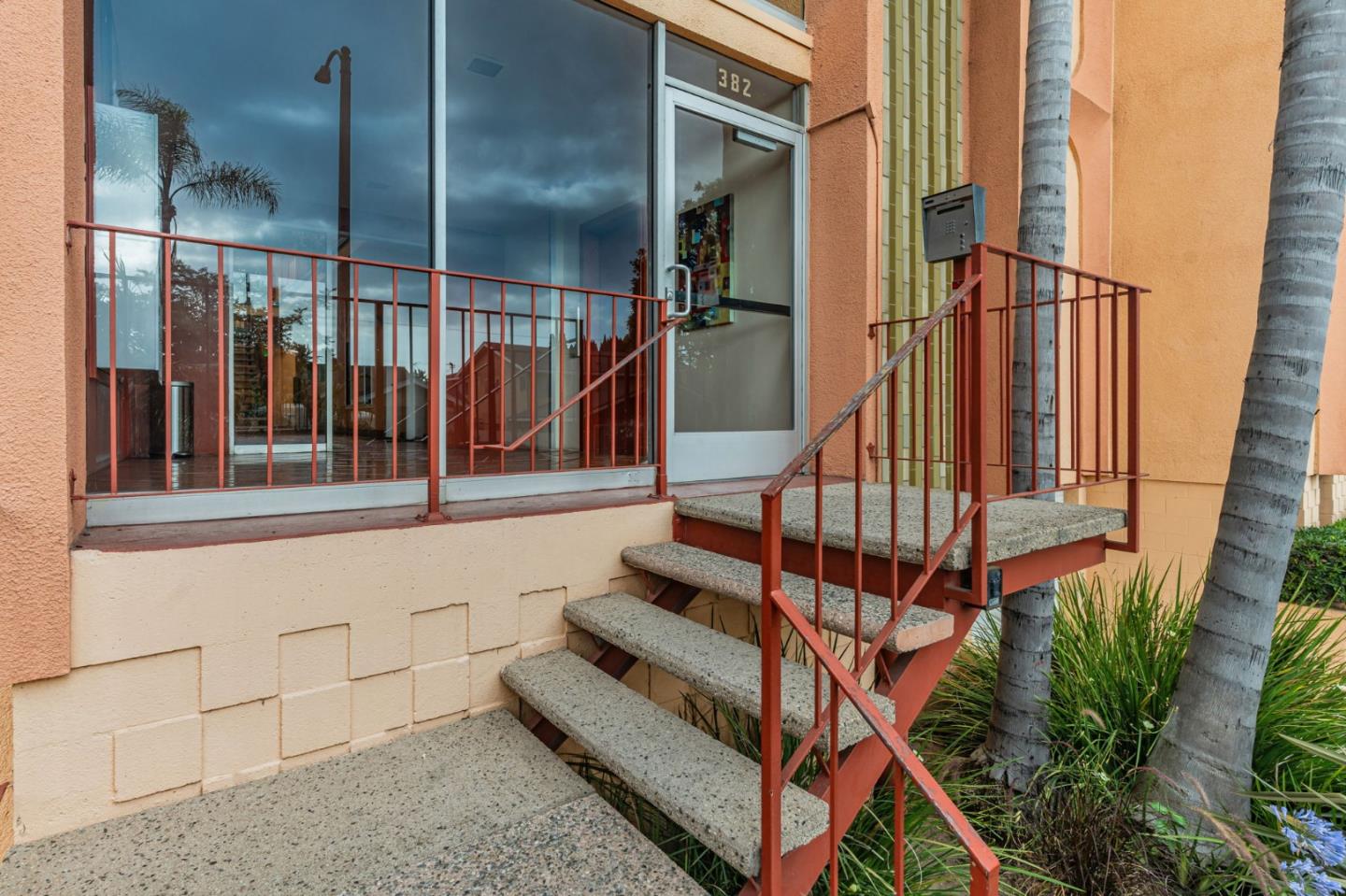 Detail Gallery Image 27 of 35 For 382 Coronado Ave #102,  Long Beach,  CA 90814 - 2 Beds | 2 Baths