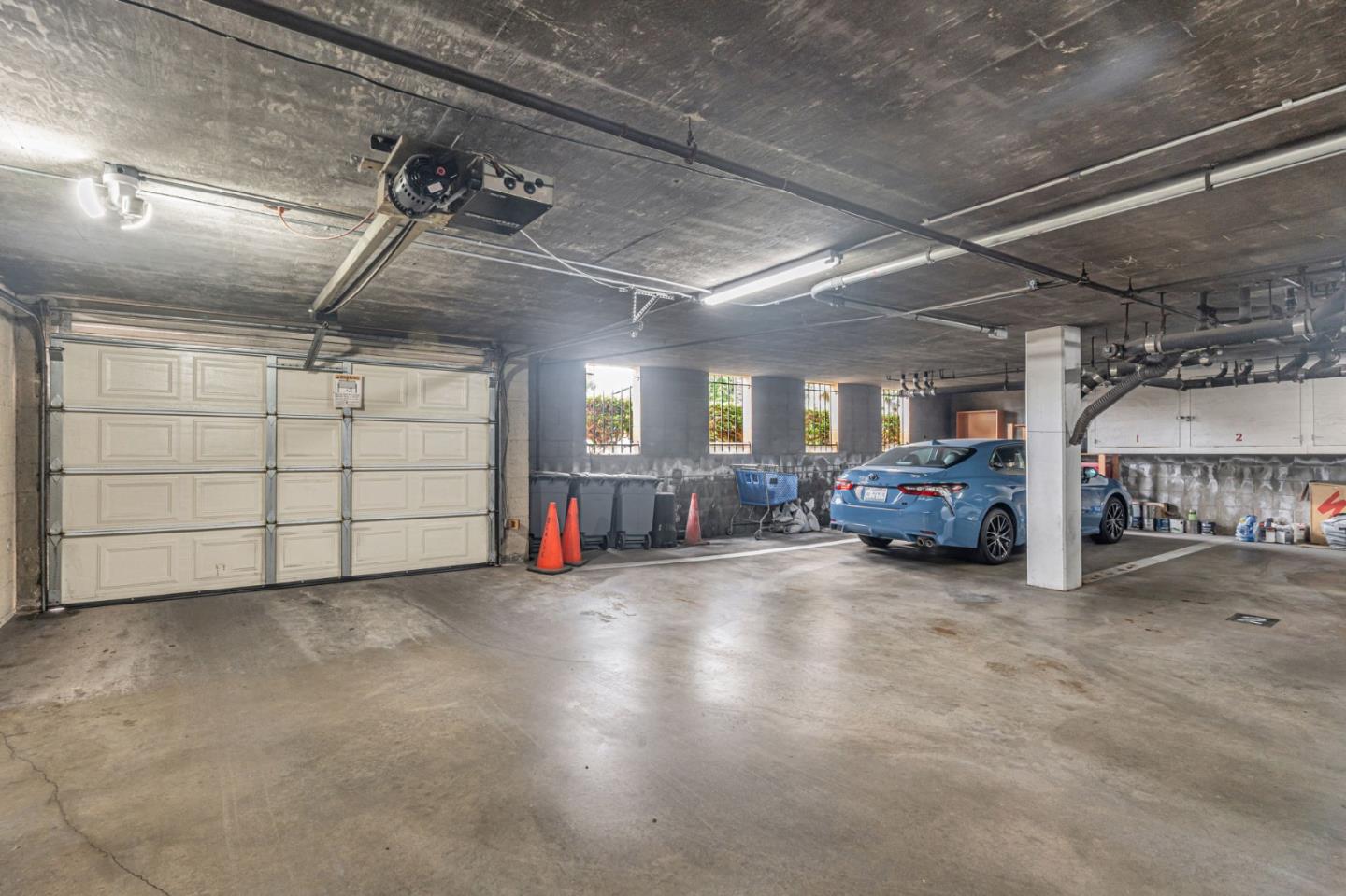Detail Gallery Image 35 of 35 For 382 Coronado Ave #102,  Long Beach,  CA 90814 - 2 Beds | 2 Baths