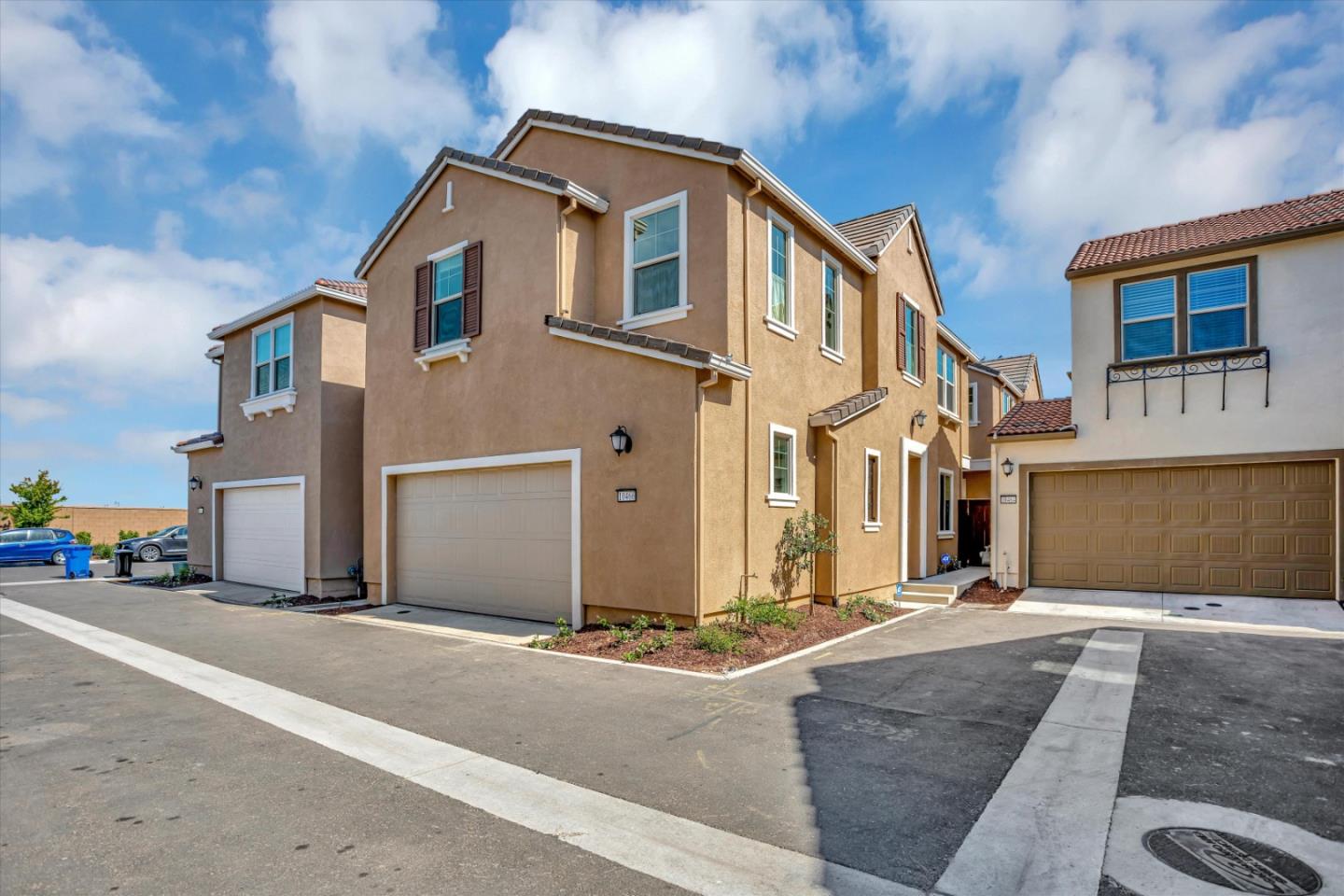 Detail Gallery Image 16 of 16 For 10466 Oboe Way, Elk Grove,  CA 95757 - 3 Beds | 2/1 Baths