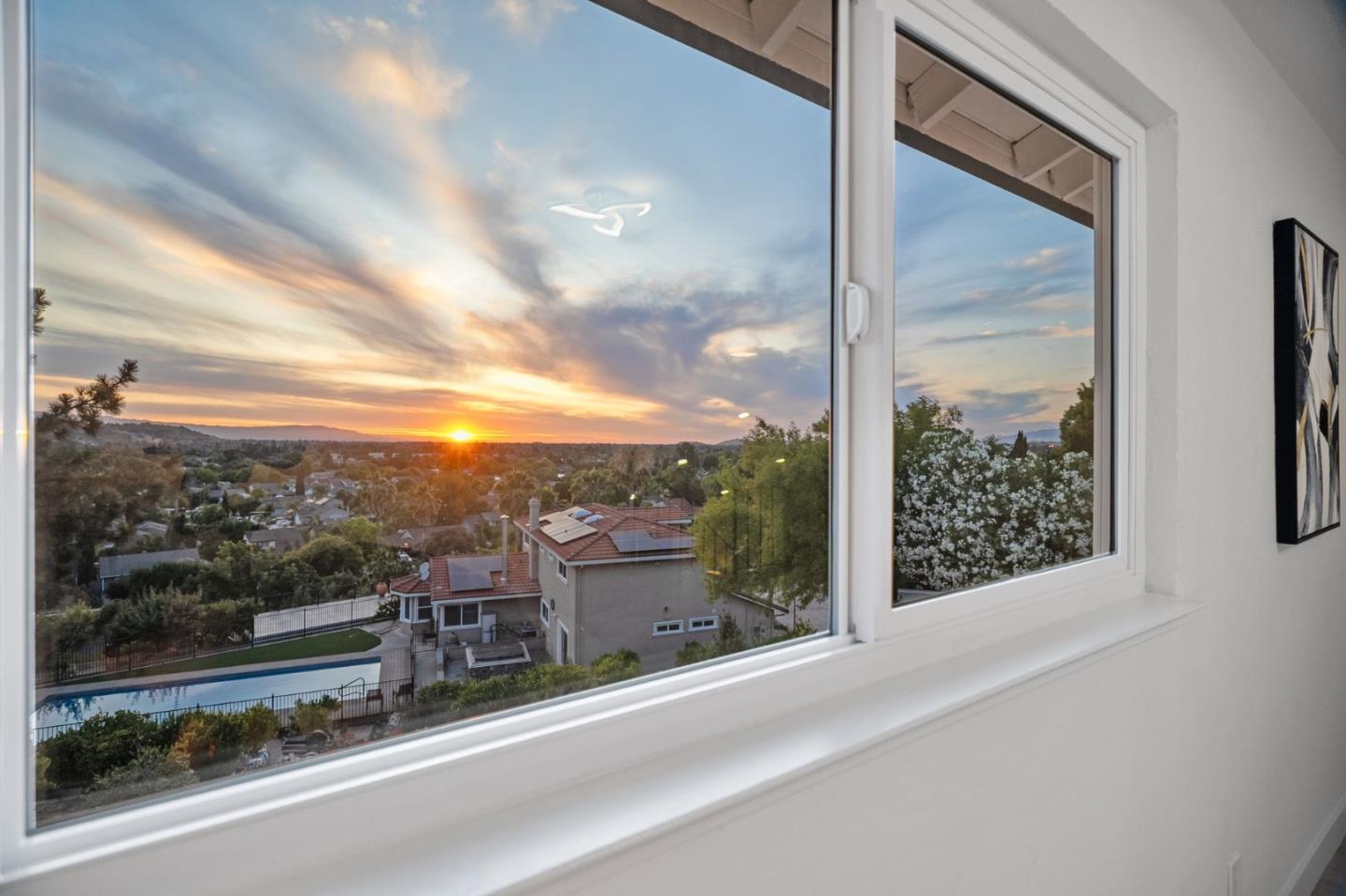 Detail Gallery Image 20 of 39 For 6238 Valroy Dr, San Jose,  CA 95123 - 4 Beds | 2/1 Baths