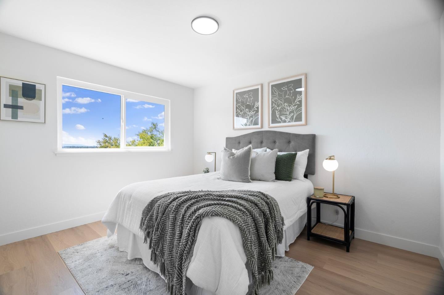 Detail Gallery Image 21 of 39 For 6238 Valroy Dr, San Jose,  CA 95123 - 4 Beds | 2/1 Baths