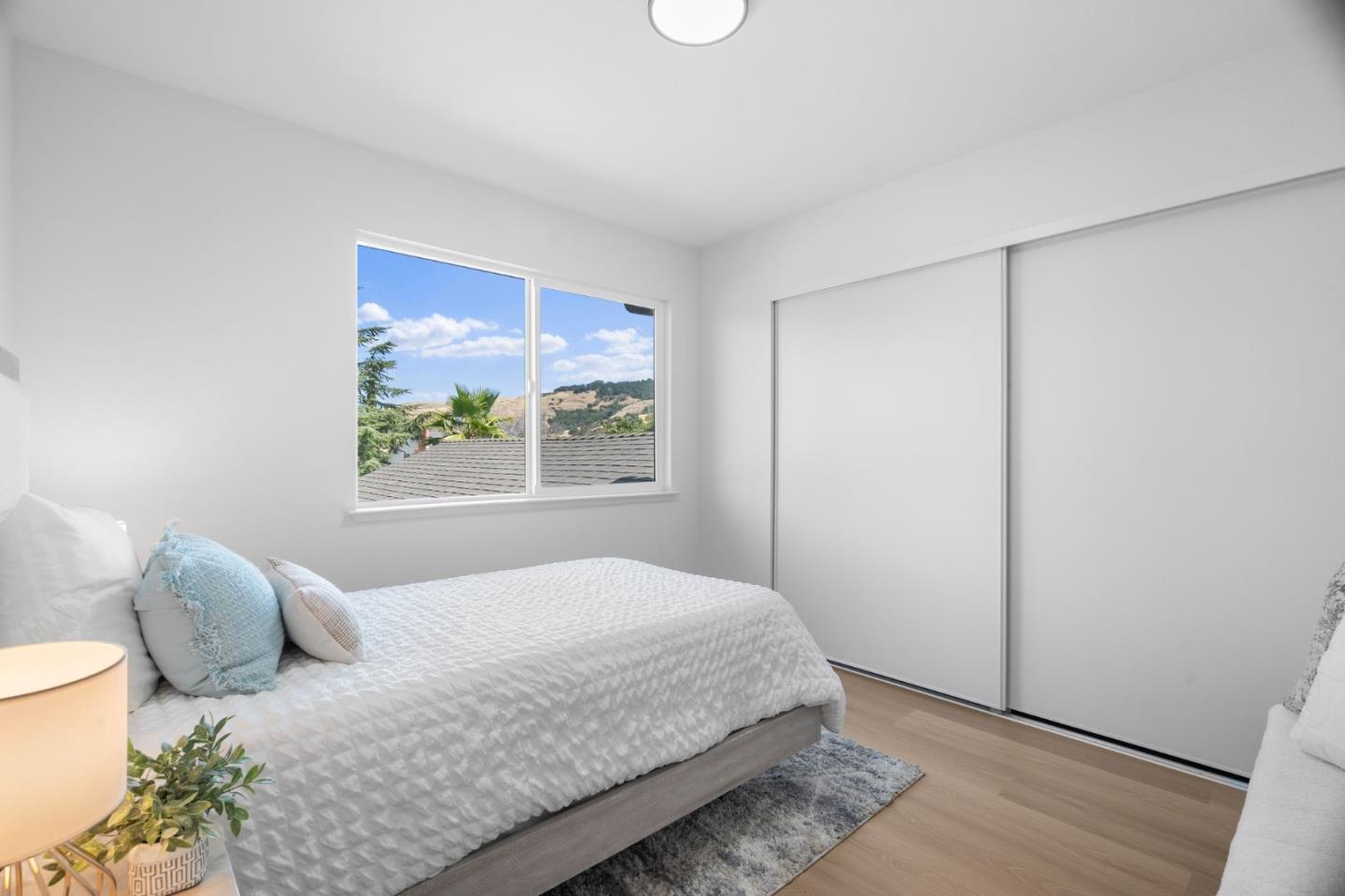 Detail Gallery Image 22 of 39 For 6238 Valroy Dr, San Jose,  CA 95123 - 4 Beds | 2/1 Baths
