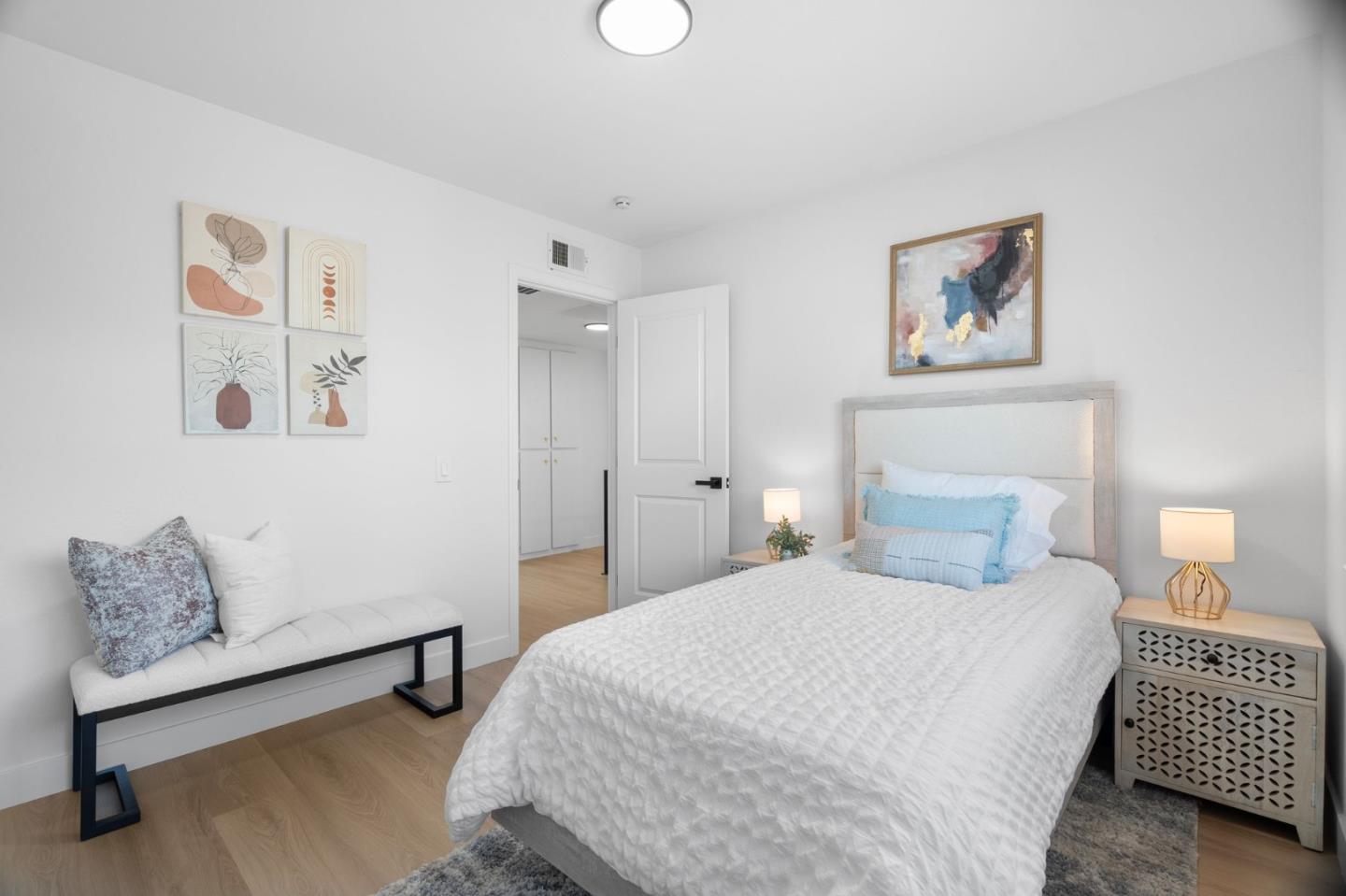 Detail Gallery Image 23 of 39 For 6238 Valroy Dr, San Jose,  CA 95123 - 4 Beds | 2/1 Baths