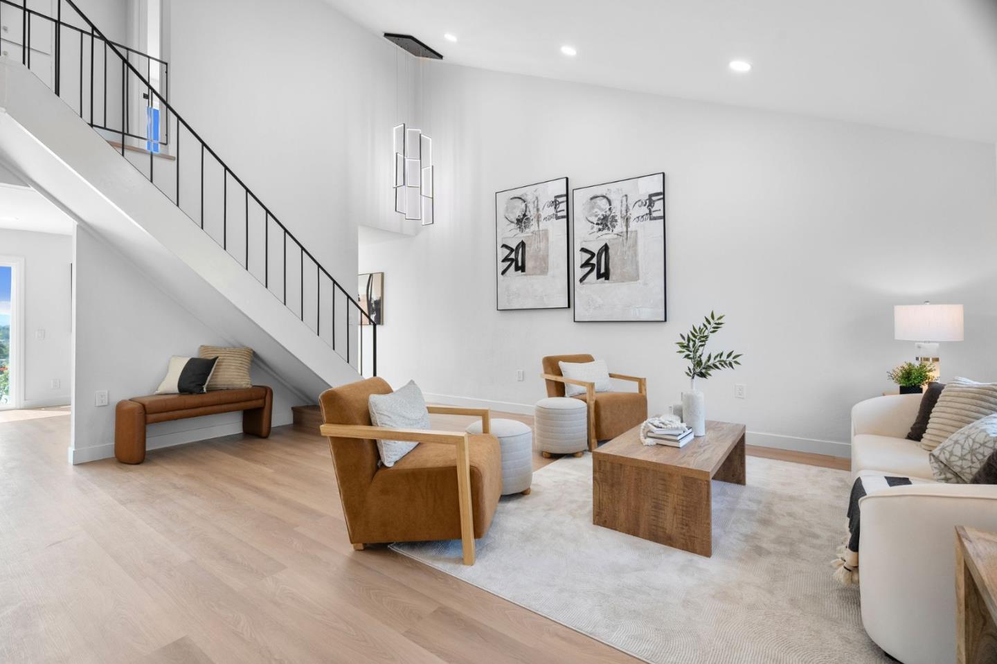 Detail Gallery Image 5 of 39 For 6238 Valroy Dr, San Jose,  CA 95123 - 4 Beds | 2/1 Baths