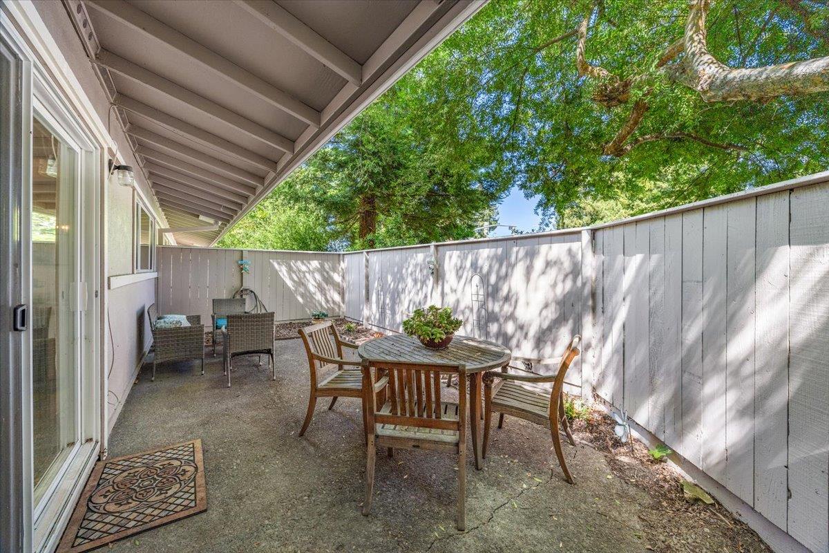 Detail Gallery Image 20 of 39 For 500 W Middlefield Rd #6,  Mountain View,  CA 94043 - 1 Beds | 1 Baths