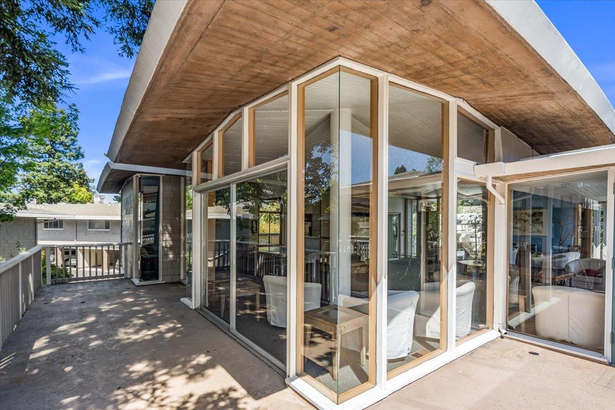 Detail Gallery Image 29 of 39 For 500 W Middlefield Rd #6,  Mountain View,  CA 94043 - 1 Beds | 1 Baths