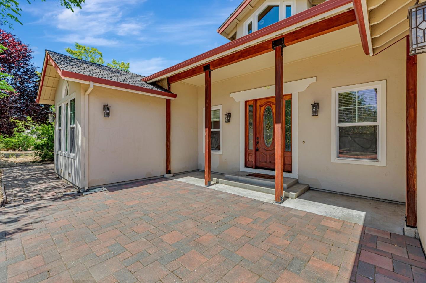 Detail Gallery Image 2 of 87 For 3025 Godfrey Ave, Gilroy,  CA 95020 - 3 Beds | 3 Baths