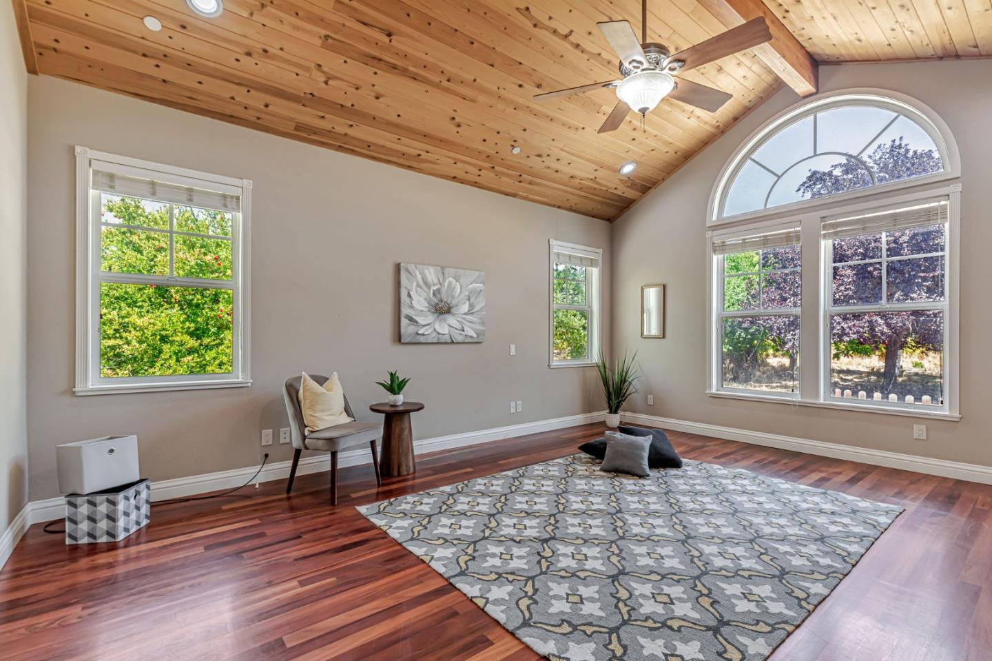 Detail Gallery Image 22 of 87 For 3025 Godfrey Ave, Gilroy,  CA 95020 - 3 Beds | 3 Baths