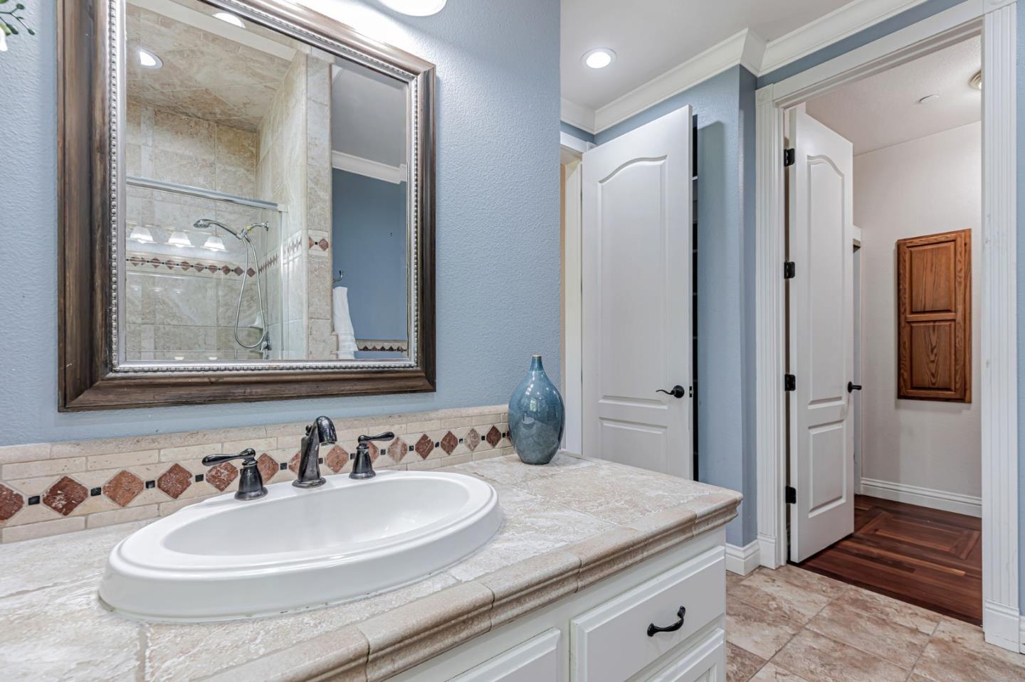 Detail Gallery Image 26 of 87 For 3025 Godfrey Ave, Gilroy,  CA 95020 - 3 Beds | 3 Baths
