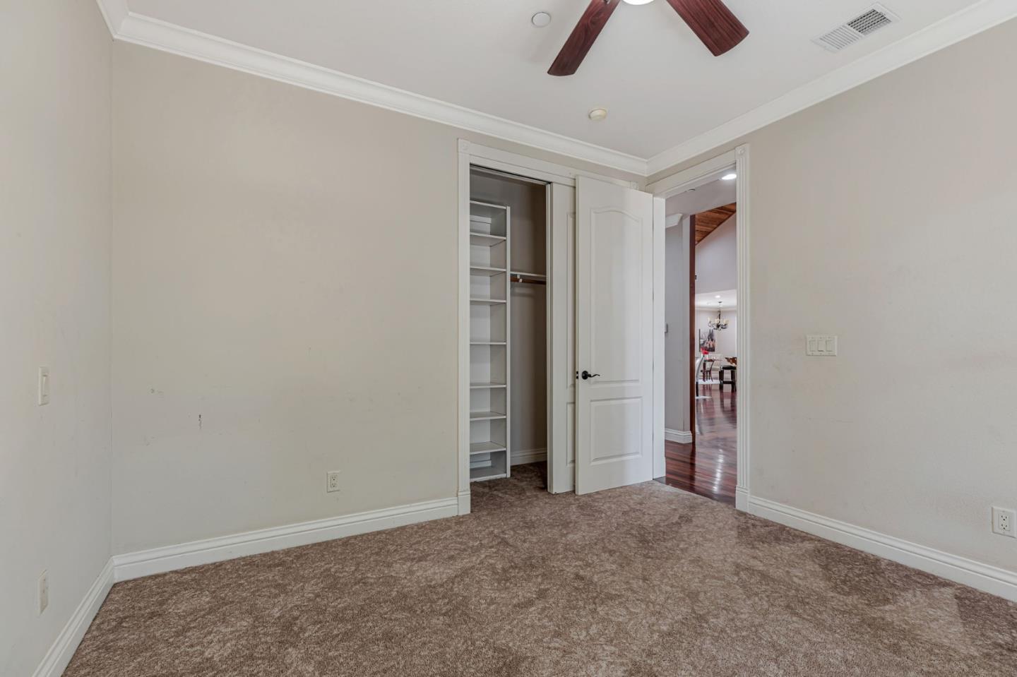 Detail Gallery Image 29 of 87 For 3025 Godfrey Ave, Gilroy,  CA 95020 - 3 Beds | 3 Baths