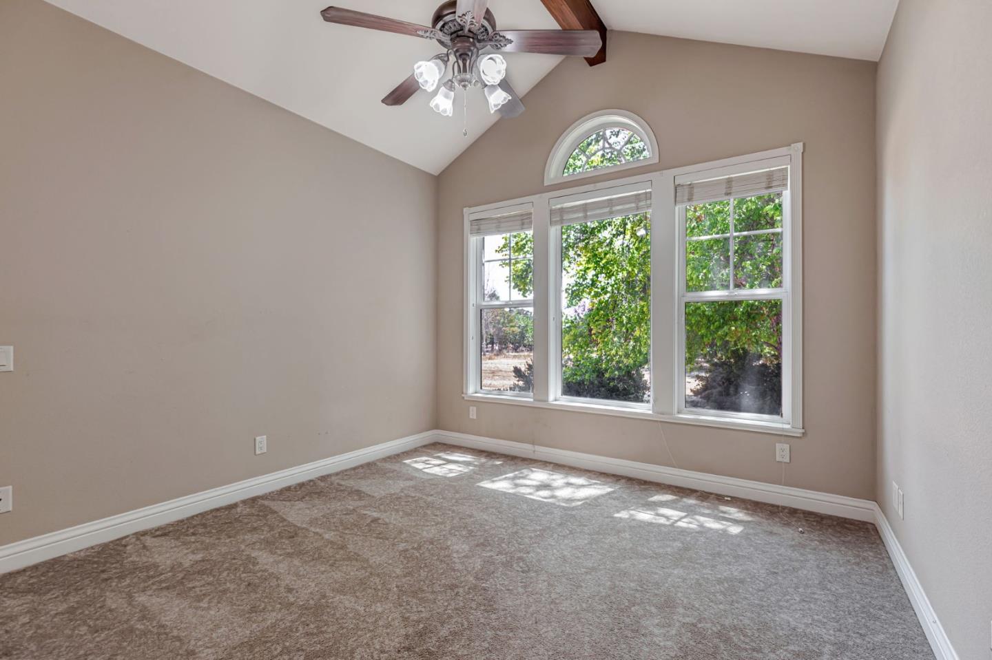 Detail Gallery Image 30 of 87 For 3025 Godfrey Ave, Gilroy,  CA 95020 - 3 Beds | 3 Baths