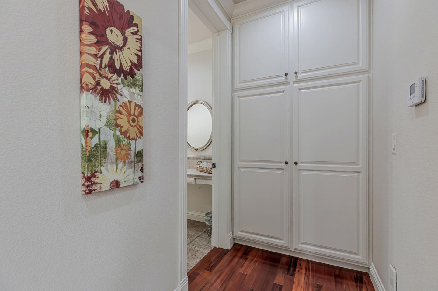 Detail Gallery Image 34 of 87 For 3025 Godfrey Ave, Gilroy,  CA 95020 - 3 Beds | 3 Baths