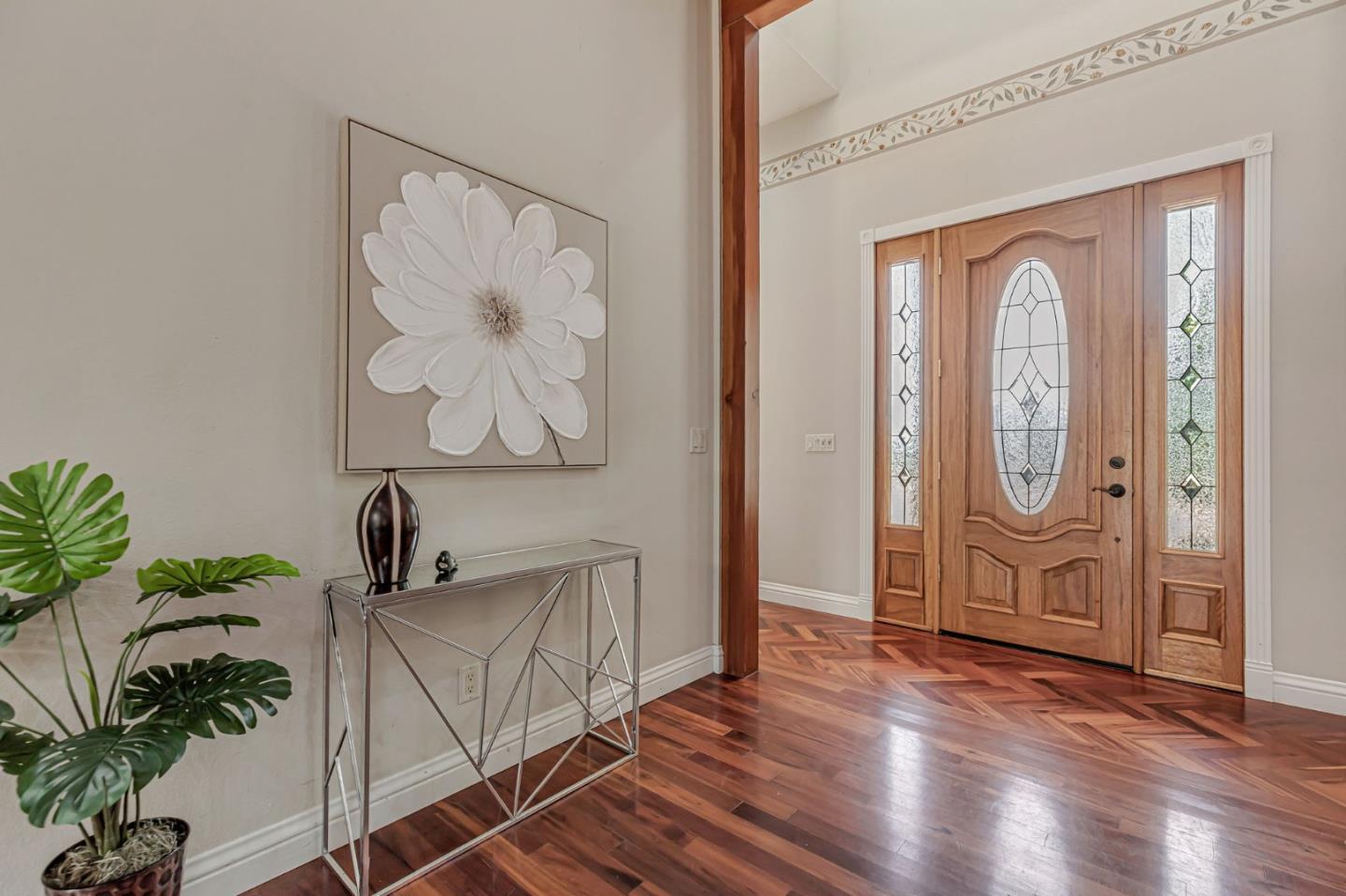 Detail Gallery Image 4 of 87 For 3025 Godfrey Ave, Gilroy,  CA 95020 - 3 Beds | 3 Baths