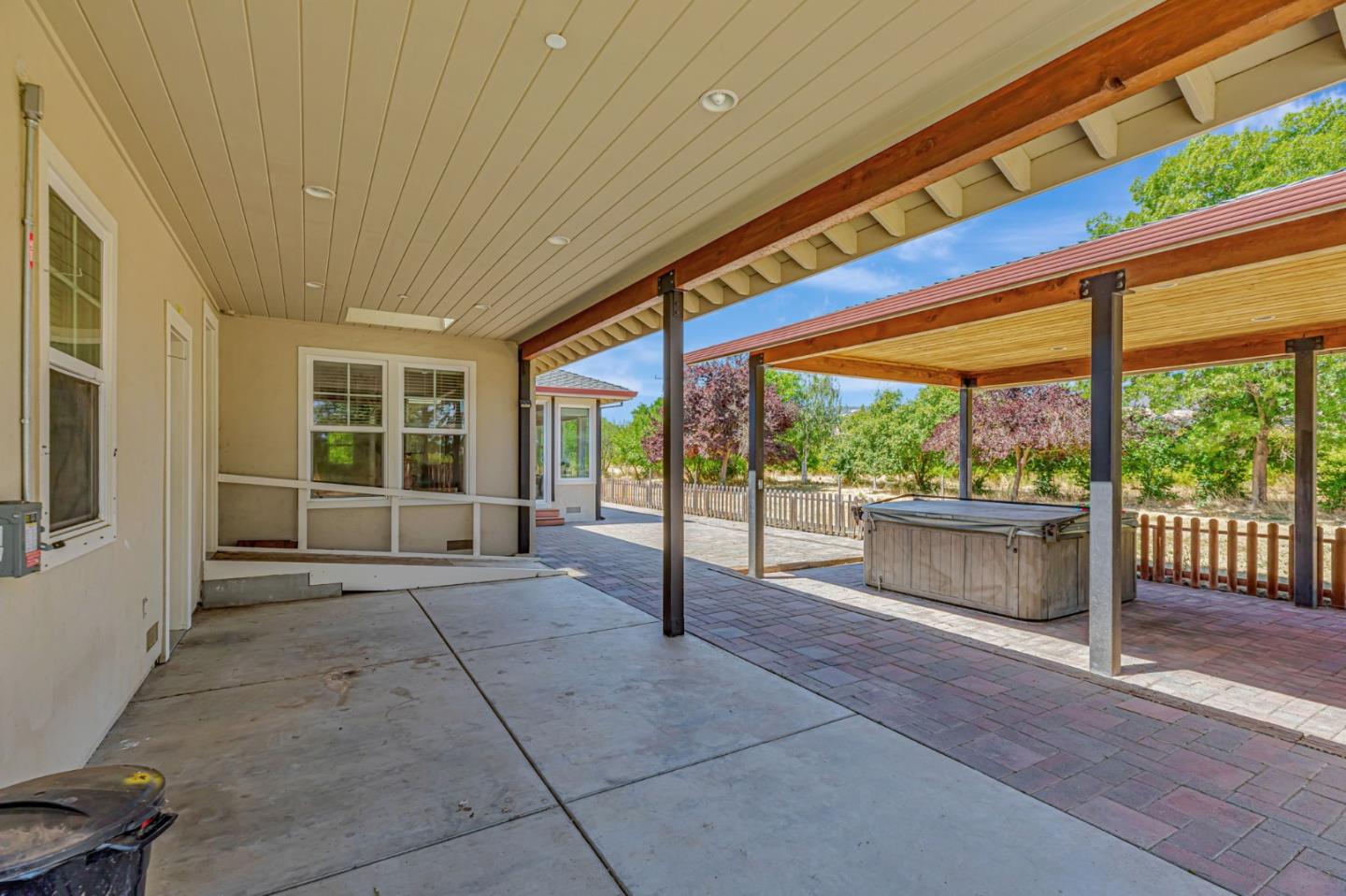Detail Gallery Image 42 of 87 For 3025 Godfrey Ave, Gilroy,  CA 95020 - 3 Beds | 3 Baths