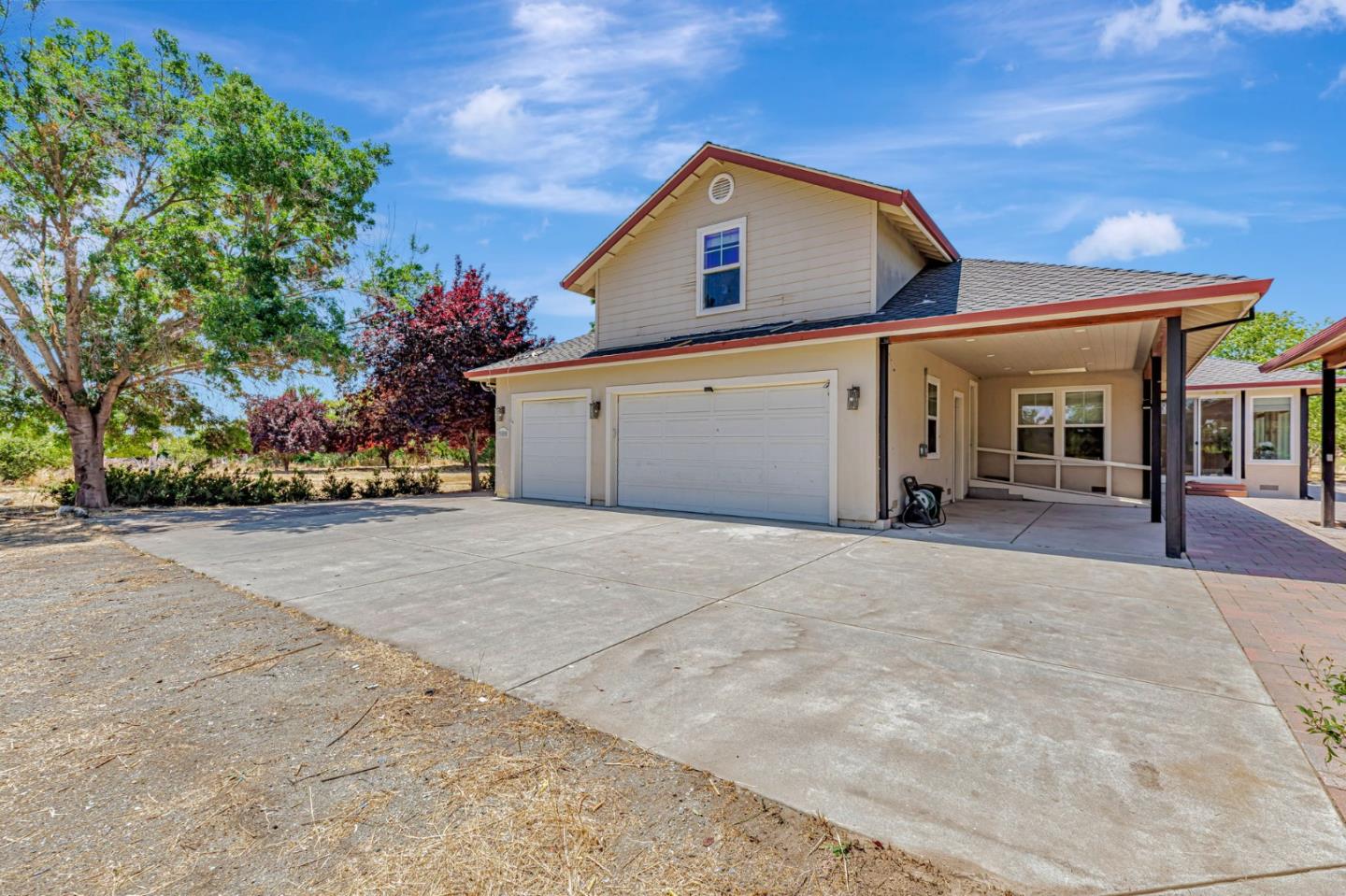 Detail Gallery Image 43 of 87 For 3025 Godfrey Ave, Gilroy,  CA 95020 - 3 Beds | 3 Baths