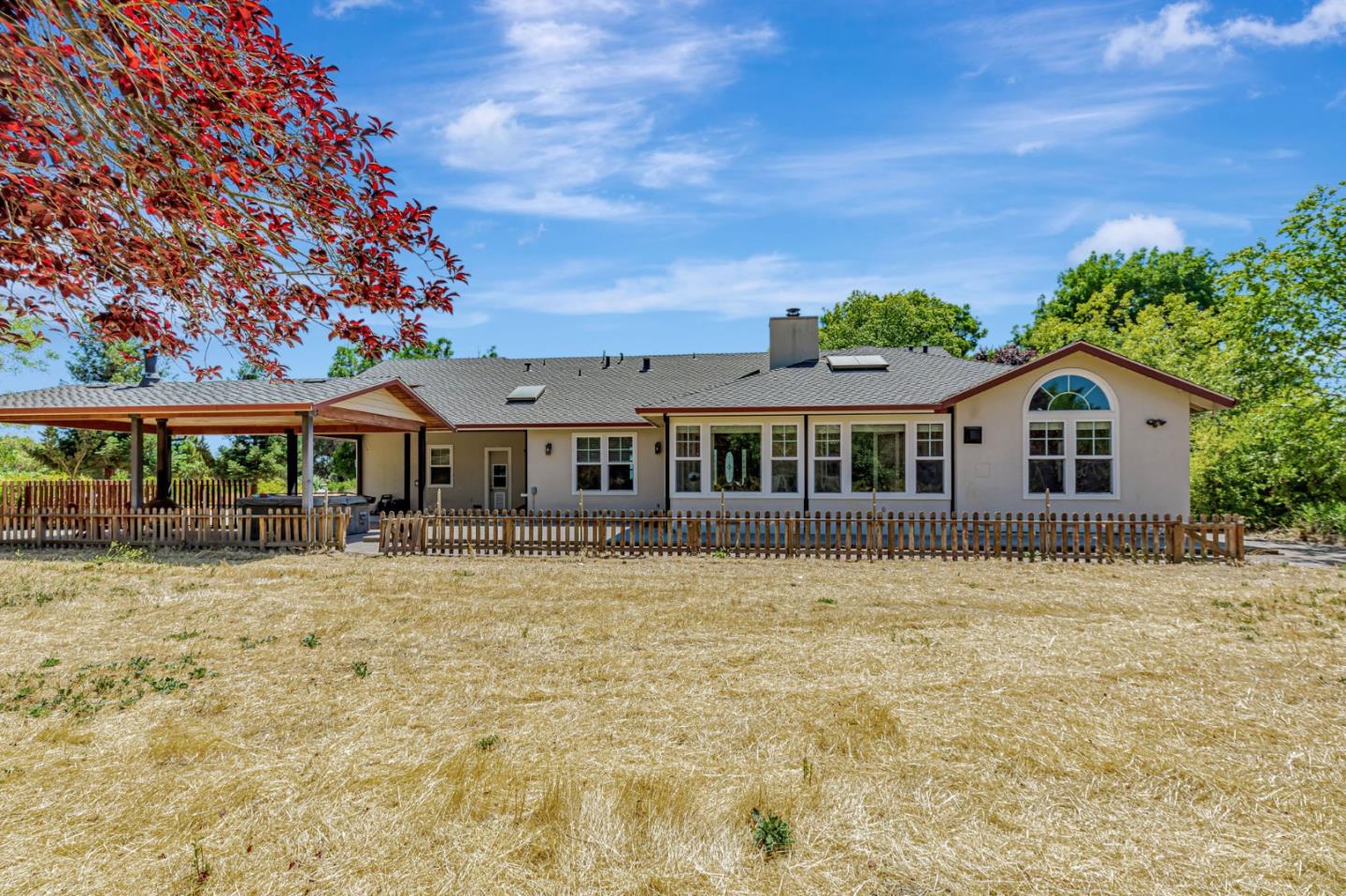 Detail Gallery Image 45 of 87 For 3025 Godfrey Ave, Gilroy,  CA 95020 - 3 Beds | 3 Baths