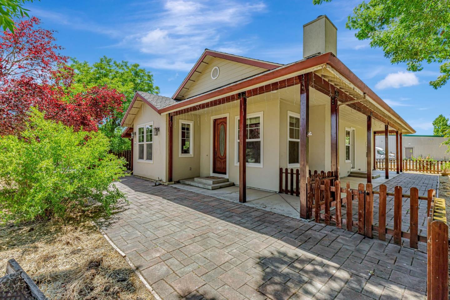 Detail Gallery Image 47 of 87 For 3025 Godfrey Ave, Gilroy,  CA 95020 - 3 Beds | 3 Baths
