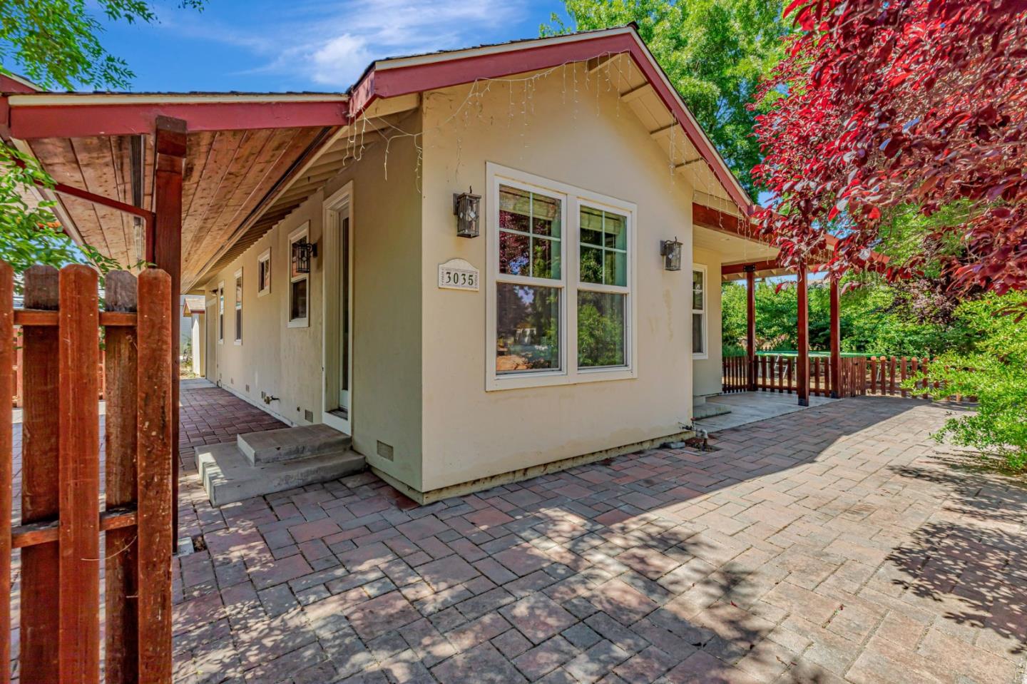 Detail Gallery Image 48 of 87 For 3025 Godfrey Ave, Gilroy,  CA 95020 - 3 Beds | 3 Baths