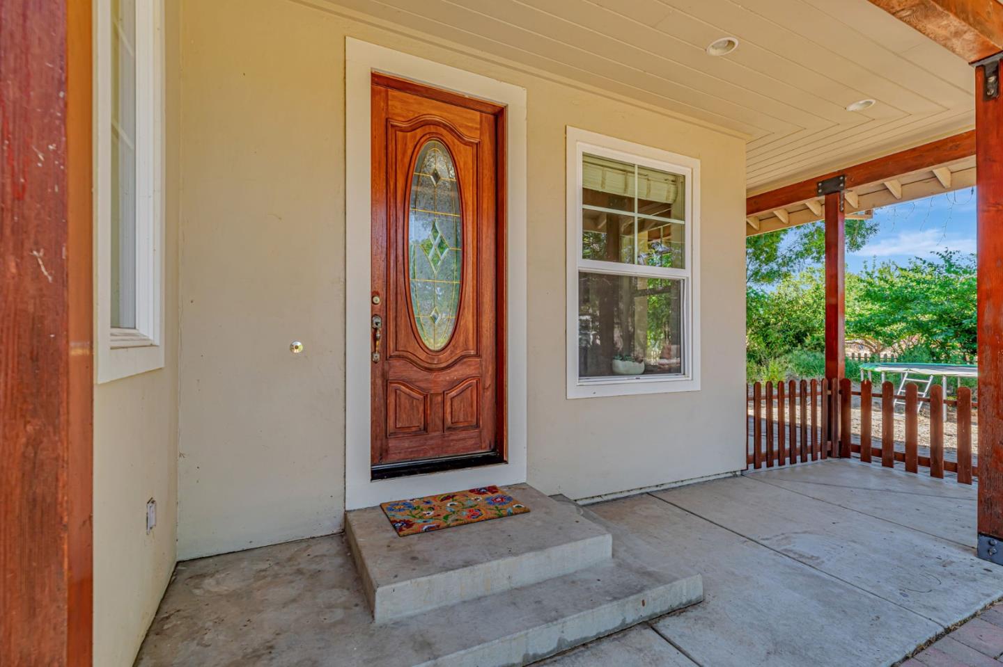 Detail Gallery Image 50 of 87 For 3025 Godfrey Ave, Gilroy,  CA 95020 - 3 Beds | 3 Baths