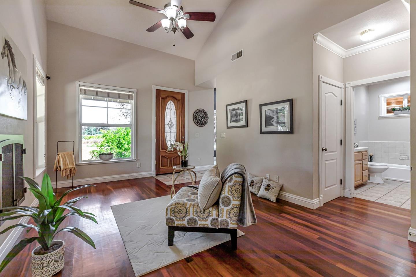 Detail Gallery Image 52 of 87 For 3025 Godfrey Ave, Gilroy,  CA 95020 - 3 Beds | 3 Baths