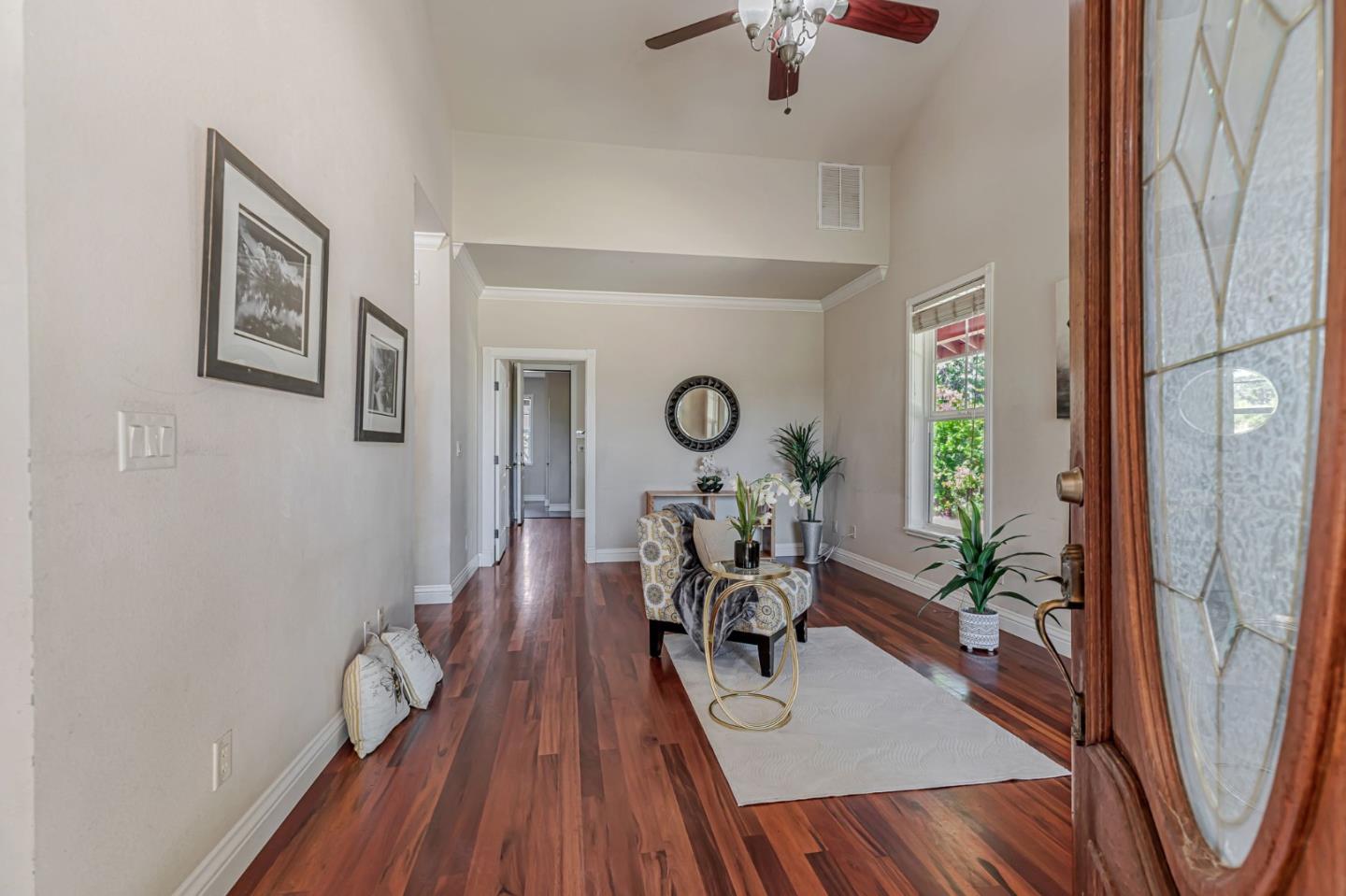 Detail Gallery Image 53 of 87 For 3025 Godfrey Ave, Gilroy,  CA 95020 - 3 Beds | 3 Baths