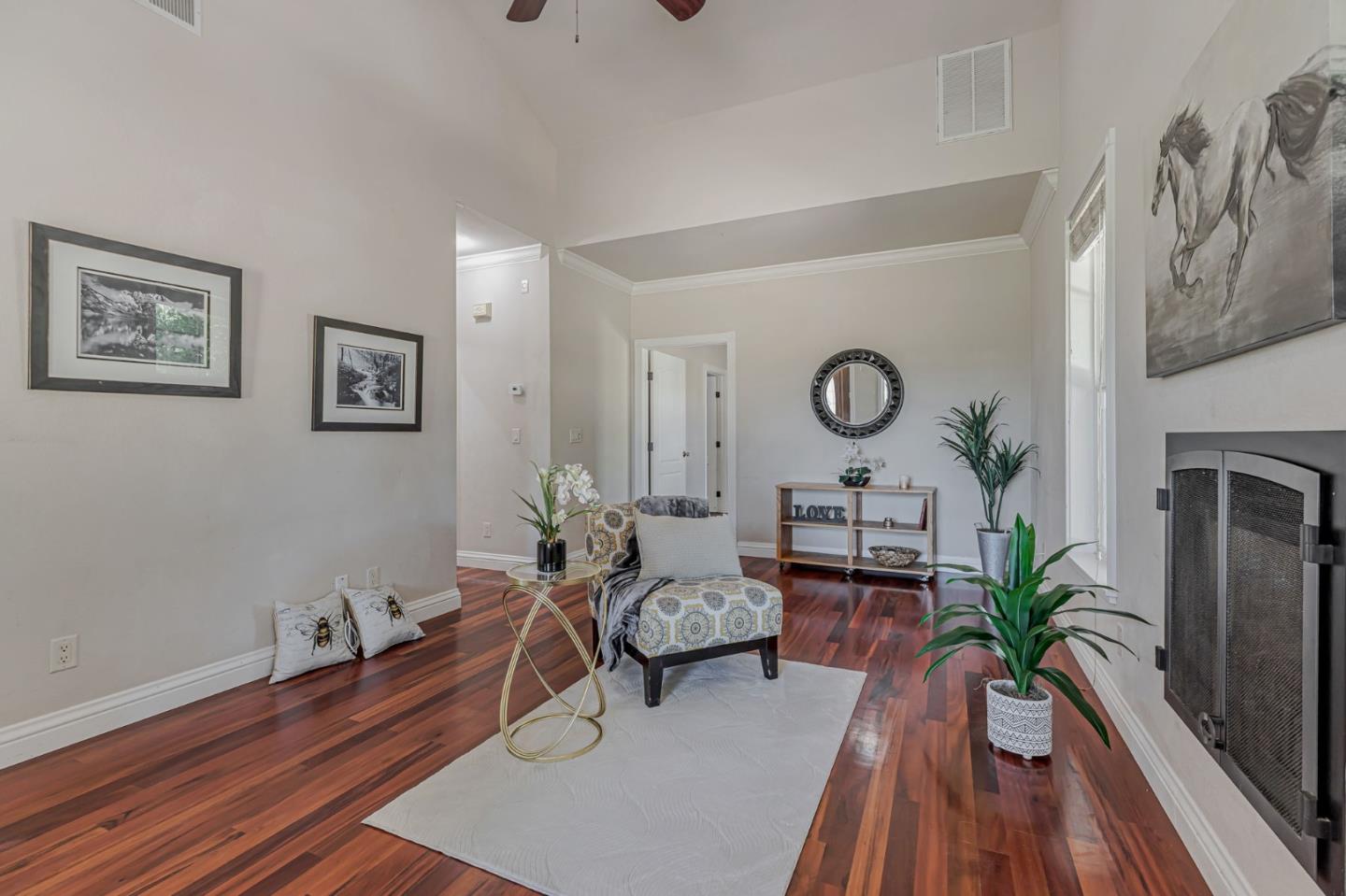 Detail Gallery Image 54 of 87 For 3025 Godfrey Ave, Gilroy,  CA 95020 - 3 Beds | 3 Baths