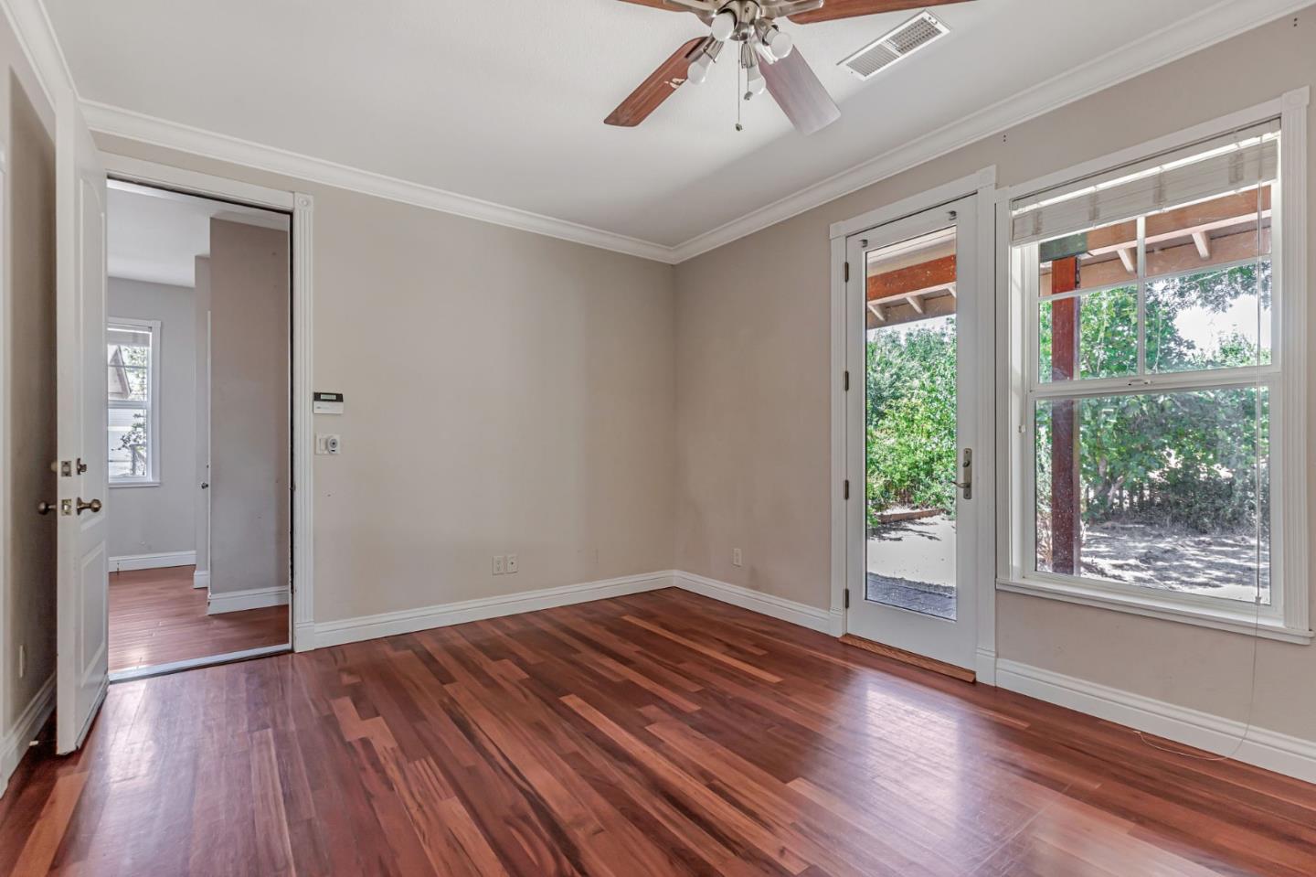 Detail Gallery Image 55 of 87 For 3025 Godfrey Ave, Gilroy,  CA 95020 - 3 Beds | 3 Baths