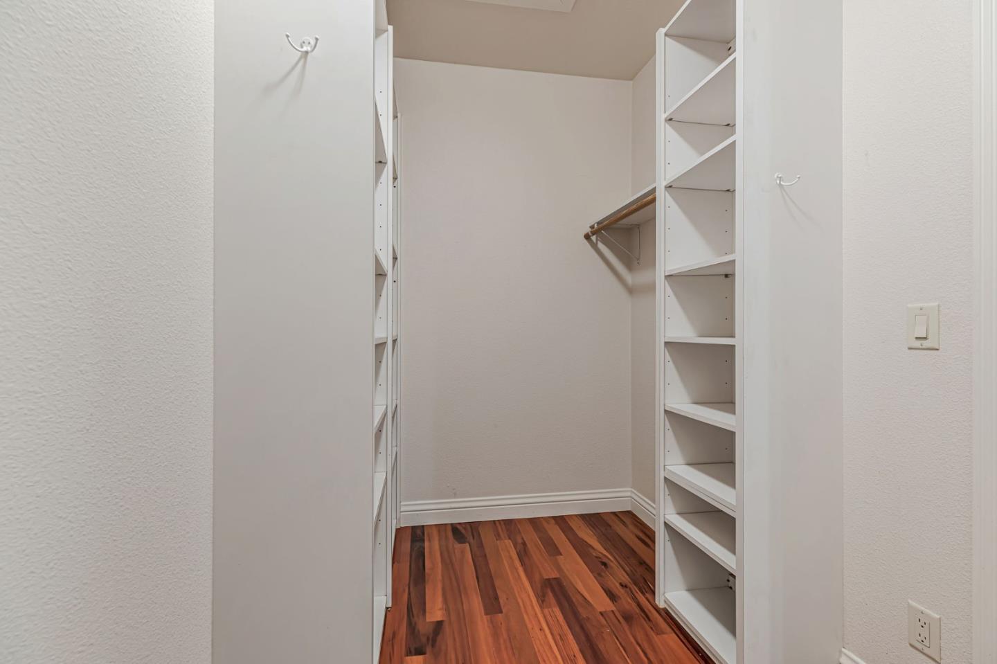 Detail Gallery Image 59 of 87 For 3025 Godfrey Ave, Gilroy,  CA 95020 - 3 Beds | 3 Baths