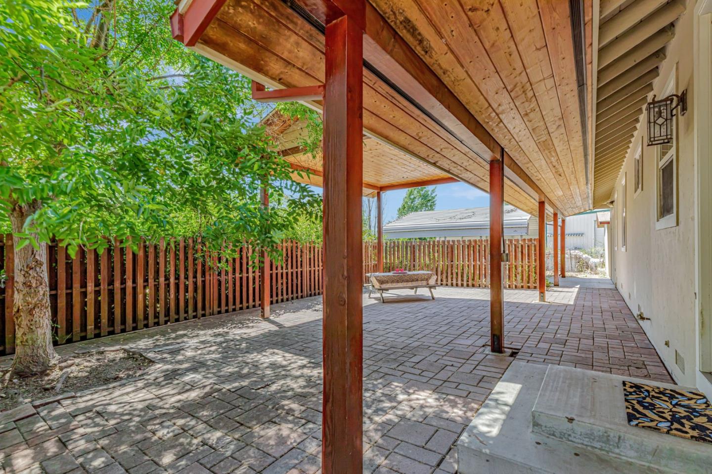 Detail Gallery Image 62 of 87 For 3025 Godfrey Ave, Gilroy,  CA 95020 - 3 Beds | 3 Baths
