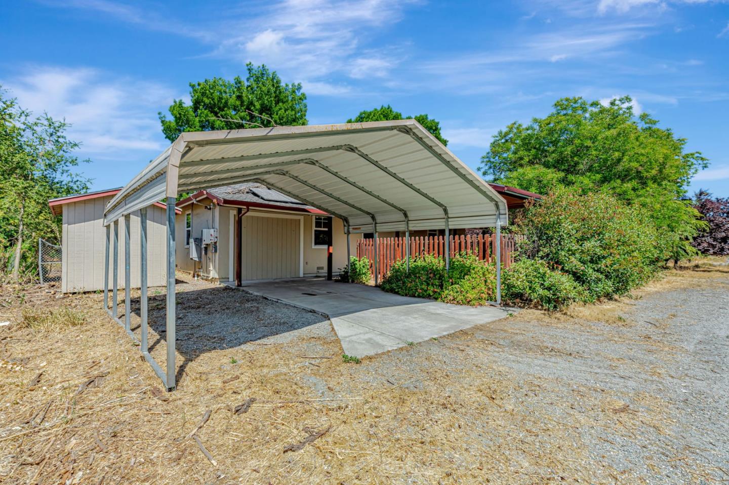 Detail Gallery Image 63 of 87 For 3025 Godfrey Ave, Gilroy,  CA 95020 - 3 Beds | 3 Baths