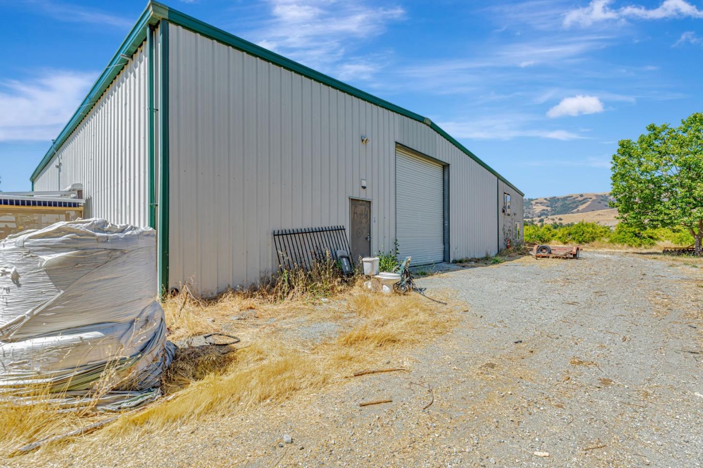 Detail Gallery Image 65 of 87 For 3025 Godfrey Ave, Gilroy,  CA 95020 - 3 Beds | 3 Baths