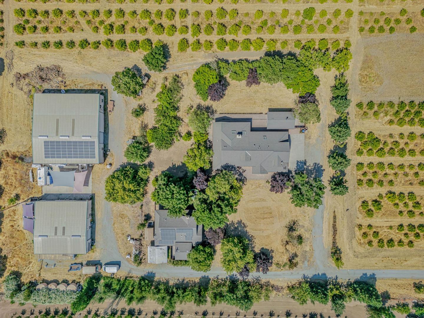 Detail Gallery Image 86 of 87 For 3025 Godfrey Ave, Gilroy,  CA 95020 - 3 Beds | 3 Baths