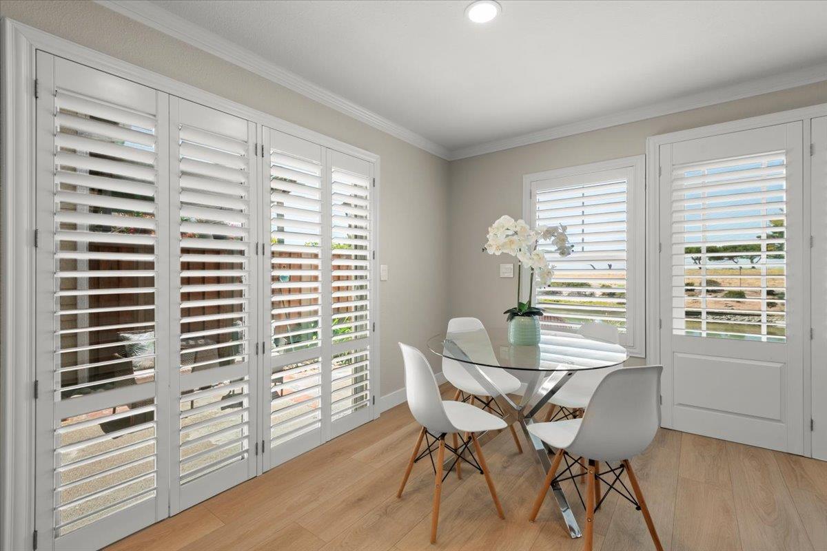 Detail Gallery Image 11 of 47 For 272 Mcdonnel Rd, Alameda,  CA 94502 - 3 Beds | 2/1 Baths