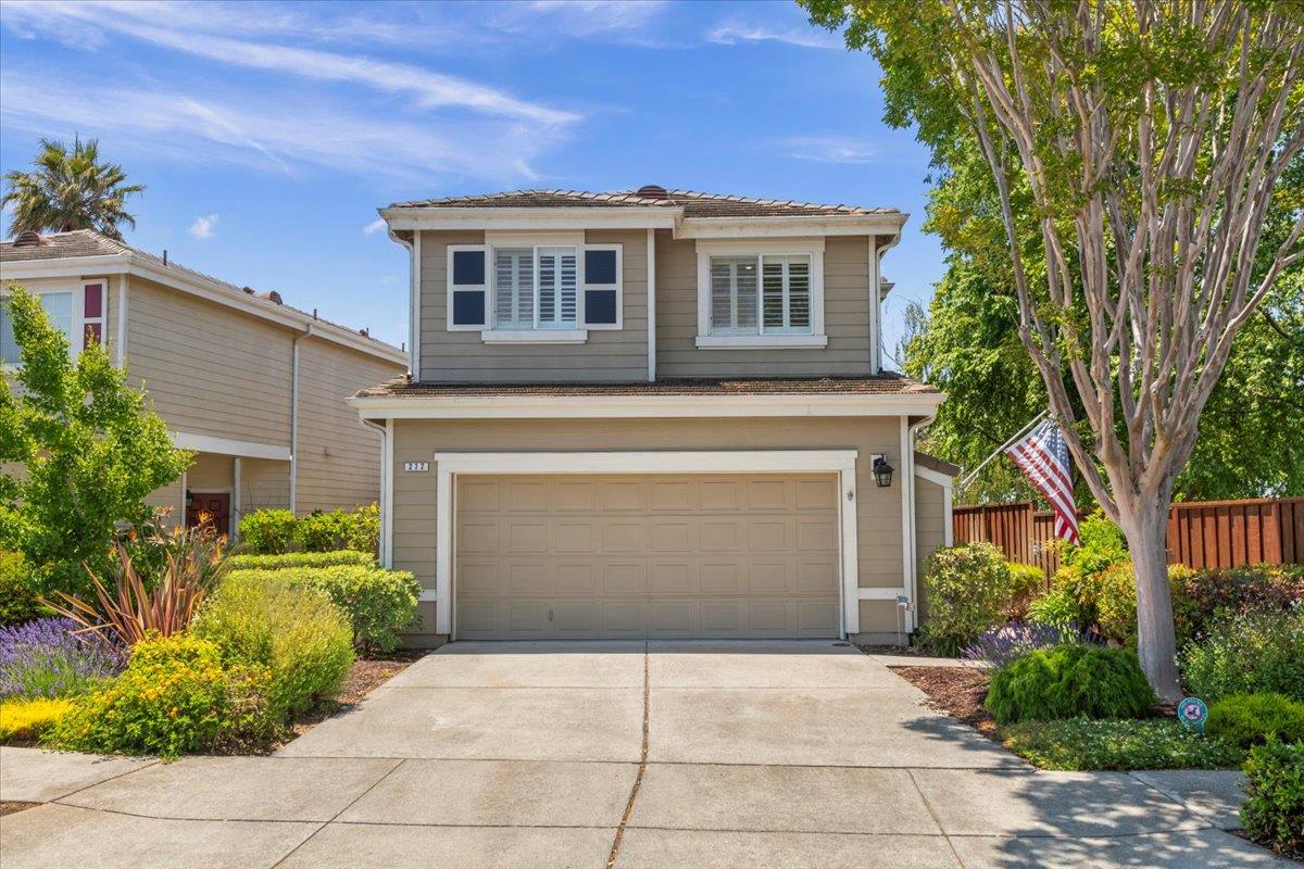 Detail Gallery Image 2 of 47 For 272 Mcdonnel Rd, Alameda,  CA 94502 - 3 Beds | 2/1 Baths