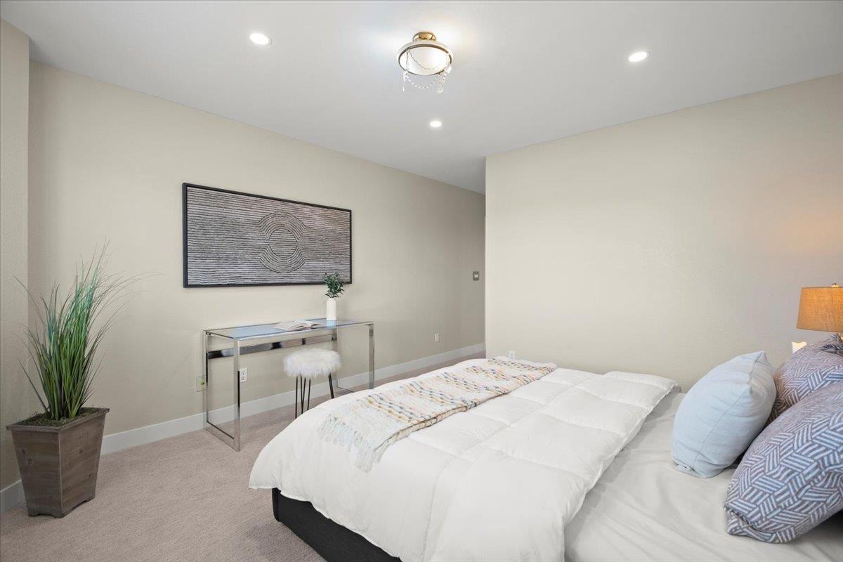 Detail Gallery Image 21 of 47 For 272 Mcdonnel Rd, Alameda,  CA 94502 - 3 Beds | 2/1 Baths