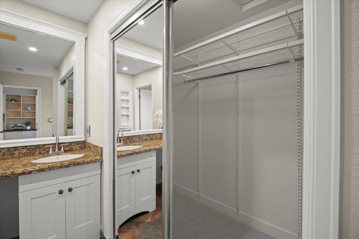 Detail Gallery Image 23 of 47 For 272 Mcdonnel Rd, Alameda,  CA 94502 - 3 Beds | 2/1 Baths